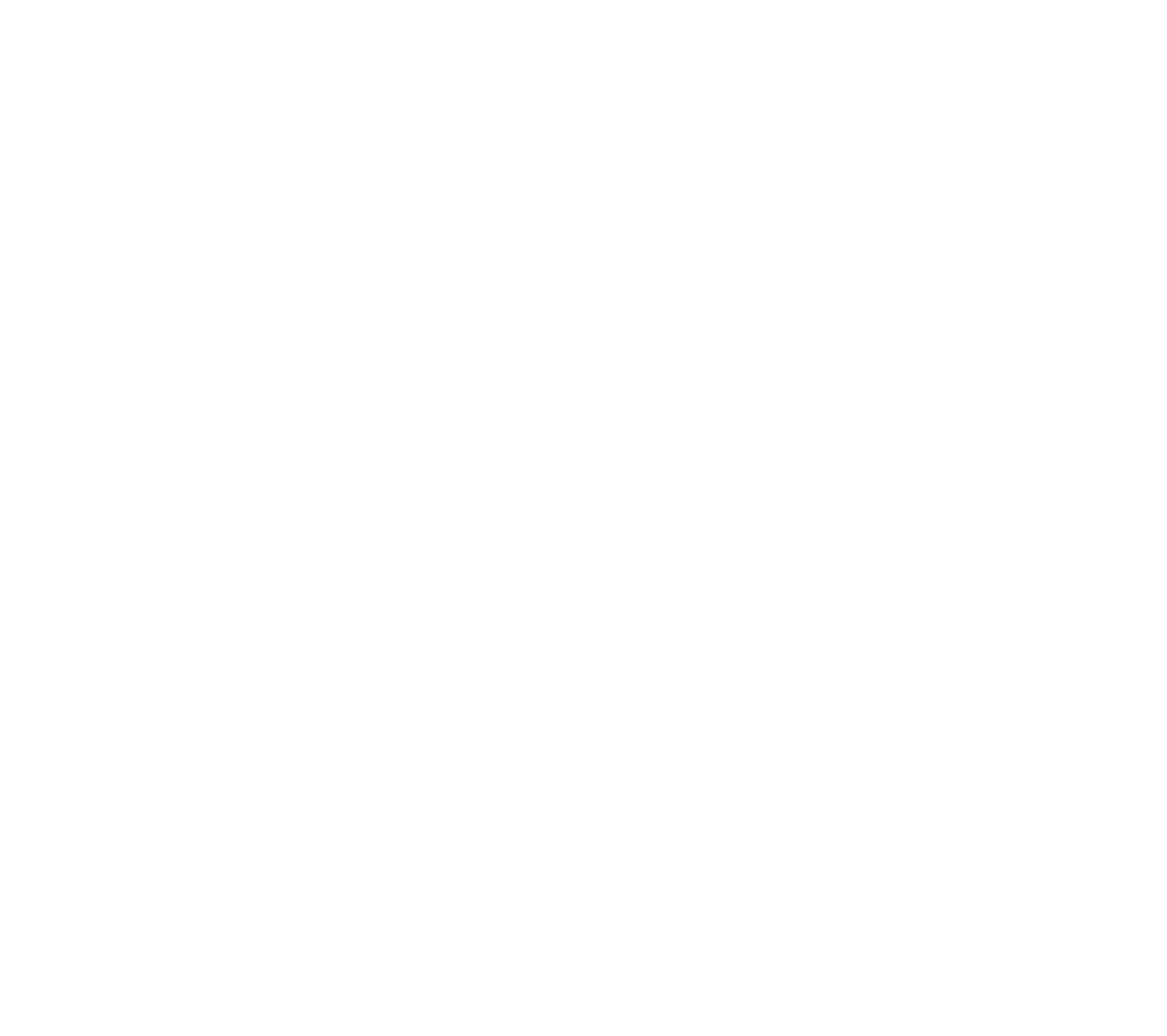 Paradiso Pizzeria